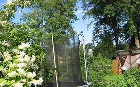 Balta Maja